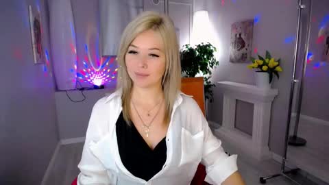 I have returned from vacation and I am glad to share my energy and emotions with you online show from October 9, 3:45 am