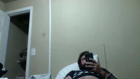 hairy dadbod online show from December 26, 7:38 pm