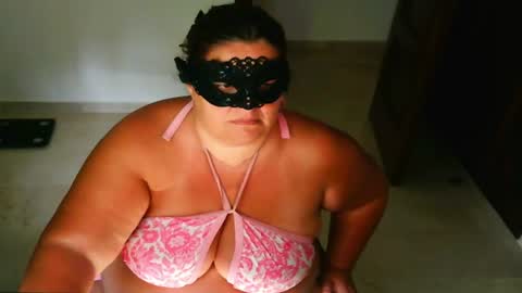 PassionDuo4 online show from July 20, 4:53 pm