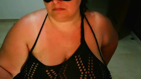 PassionDuo4 online show from June 6, 8:37 pm