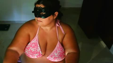 PassionDuo4 online show from July 13, 3:59 pm