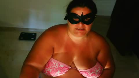 PassionDuo4 online show from July 6, 5:59 pm