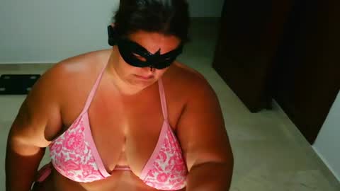 PassionDuo4 online show from July 4, 10:24 pm
