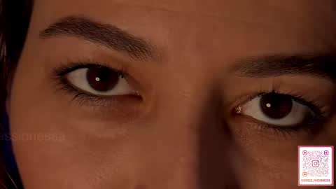 Call me Miss Alice Careful Passion Queen online show from November 29, 2:47 pm