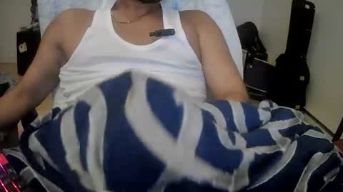 passionfuckin online show from July 19, 1:41 am