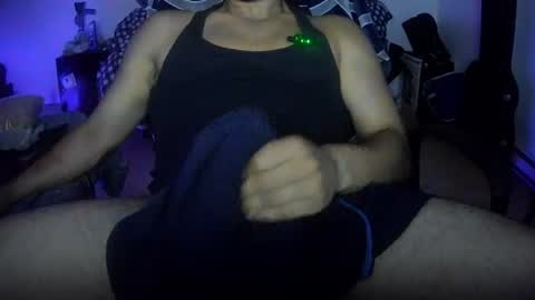 passionfuckin online show from July 10, 7:57 am