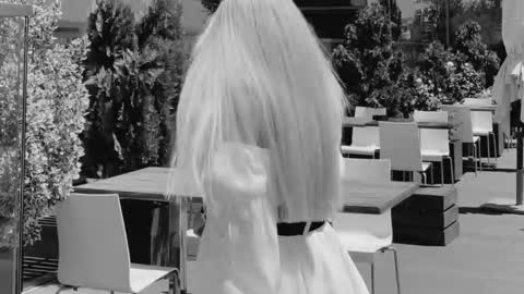 passionkc online show from November 4, 4:03 am