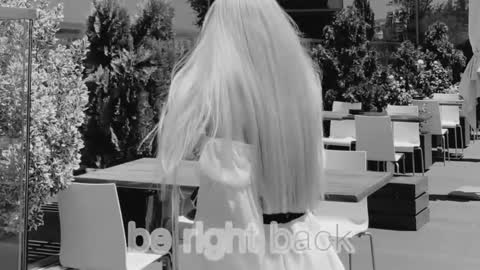 passionkc online show from December 5, 9:23 pm