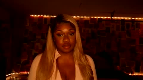 Snapshot of passionmula chatting on October 22, 2:48 am Passion online show from October 22, 2:48 am
