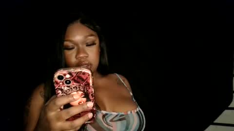 Snapshot of passionmula chatting on September 15, 4:36 am Passion online show from September 15, 4:36 am