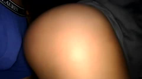 Snapshot of passionmula chatting on September 11, 10:44 pm Passion online show from September 11, 10:44 pm
