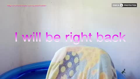 Dome Passiva697 online show from January 10, 11:59 am