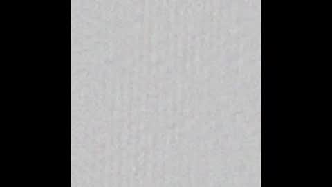 Dome Passiva697 online show from March 15, 1:47 pm