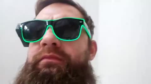 pastor1910 online show from November 23, 8:23 am