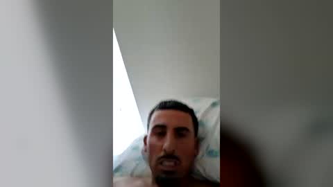 patheticloserbeta3 online show from July 25, 1:42 pm