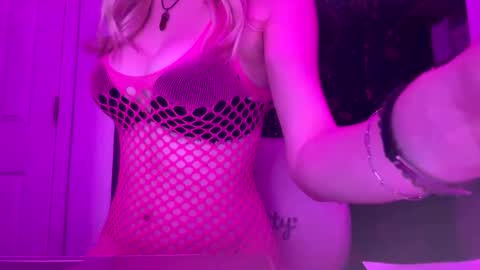 princess online show from April 22, 8:43 am