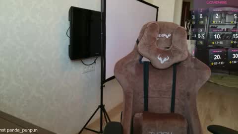  off - Tuesday and wednesdayfriday online show from March 20, 11:26 am