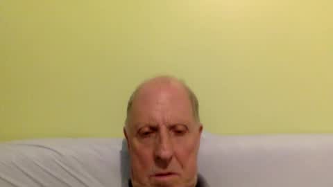 Pati24 online show from February 11, 7:07 pm