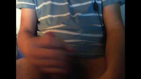 patix3900 online show from May 1, 11:10 pm