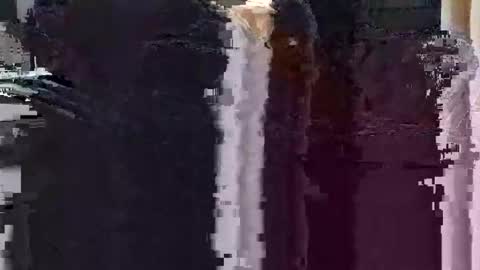 patjeooo online show from November 14, 8:16 am