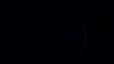 patjeooo online show from February 4, 3:10 am