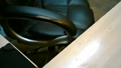 patjeooo online show from October 13, 6:48 am