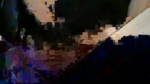 patjeooo online show from February 25, 11:32 am