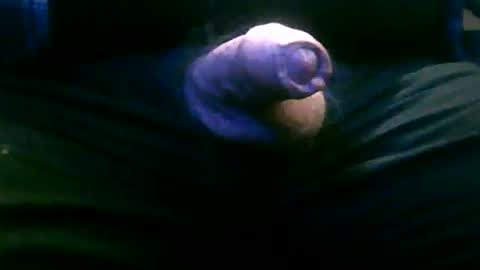 patjeooo online show from January 15, 11:41 am