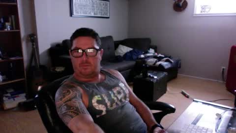 patmilll online show from February 16, 5:48 pm