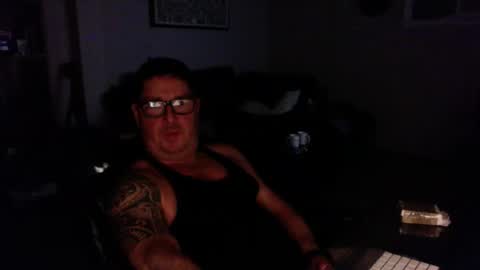 patmilll online show from February 5, 12:53 am