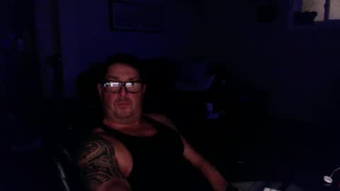 patmilll online show from February 6, 11:48 pm