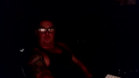 patmilll online show from January 3, 12:00 am