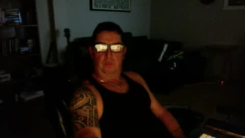 patmilll online show from September 12, 2:02 am