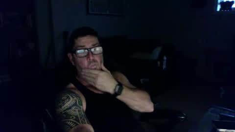 patmilll online show from October 13, 10:01 pm