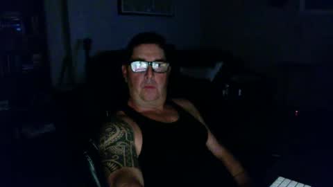 patmilll online show from September 22, 12:48 am