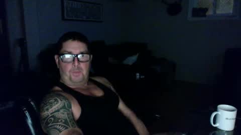 patmilll online show from January 17, 12:42 am