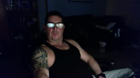 patmilll online show from October 20, 10:48 pm