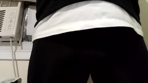 JD online show from December 15, 9:35 am