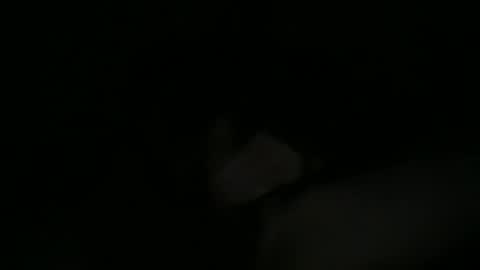 htxdude8 online show from May 15, 4:10 am