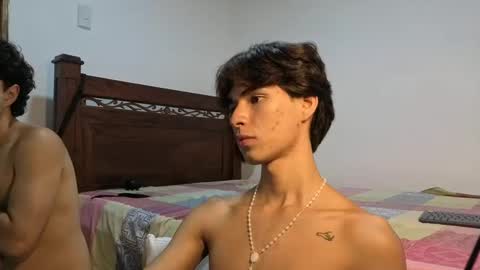 patri_ck_villa online show from September 21, 4:49 am