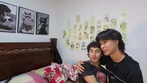 patri_ck_villa online show from April 23, 10:55 pm