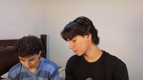 patri_ck_villa online show from November 17, 3:20 am