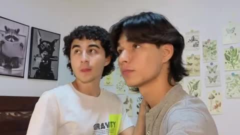 patri_ck_villa online show from May 4, 10:16 pm