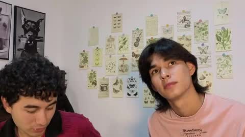 patri_ck_villa online show from April 28, 8:02 pm