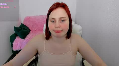 Pat online show from May 2, 11:05 am