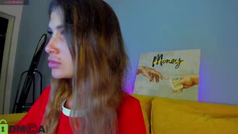 Patricia GMT2 Wed-Thu 5-11am Sat-Mon 5-11am online show from June 29, 7:02 pm