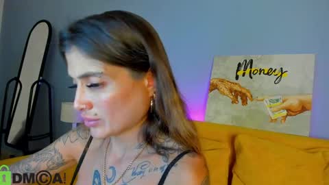 Patricia GMT2 Wed-Thu 5-11am Sat-Mon 5-11am online show from April 29, 2:38 am