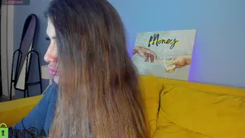 Patricia GMT2 Wed-Thu 5-11am Sat-Mon 5-11am online show from June 25, 7:08 pm