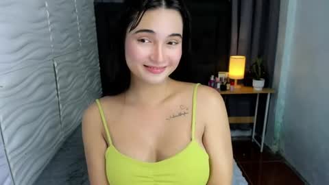 patricia_miller08 online show from July 25, 11:52 am