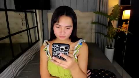 patricia_miller08 online show from July 12, 8:06 am